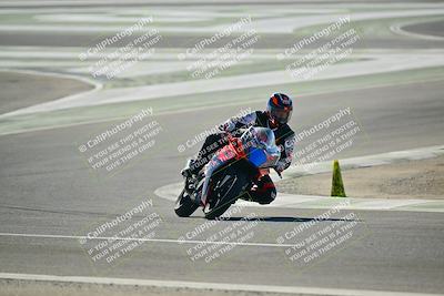 media/Sep-06-2025-TrackXperience (Sat) [[b6dbbb8c62]]/Level 3/Session 2 (Turn 14)/